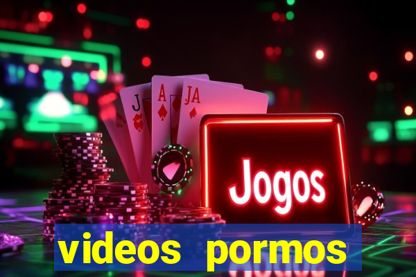 videos pormos vit贸ria blaze